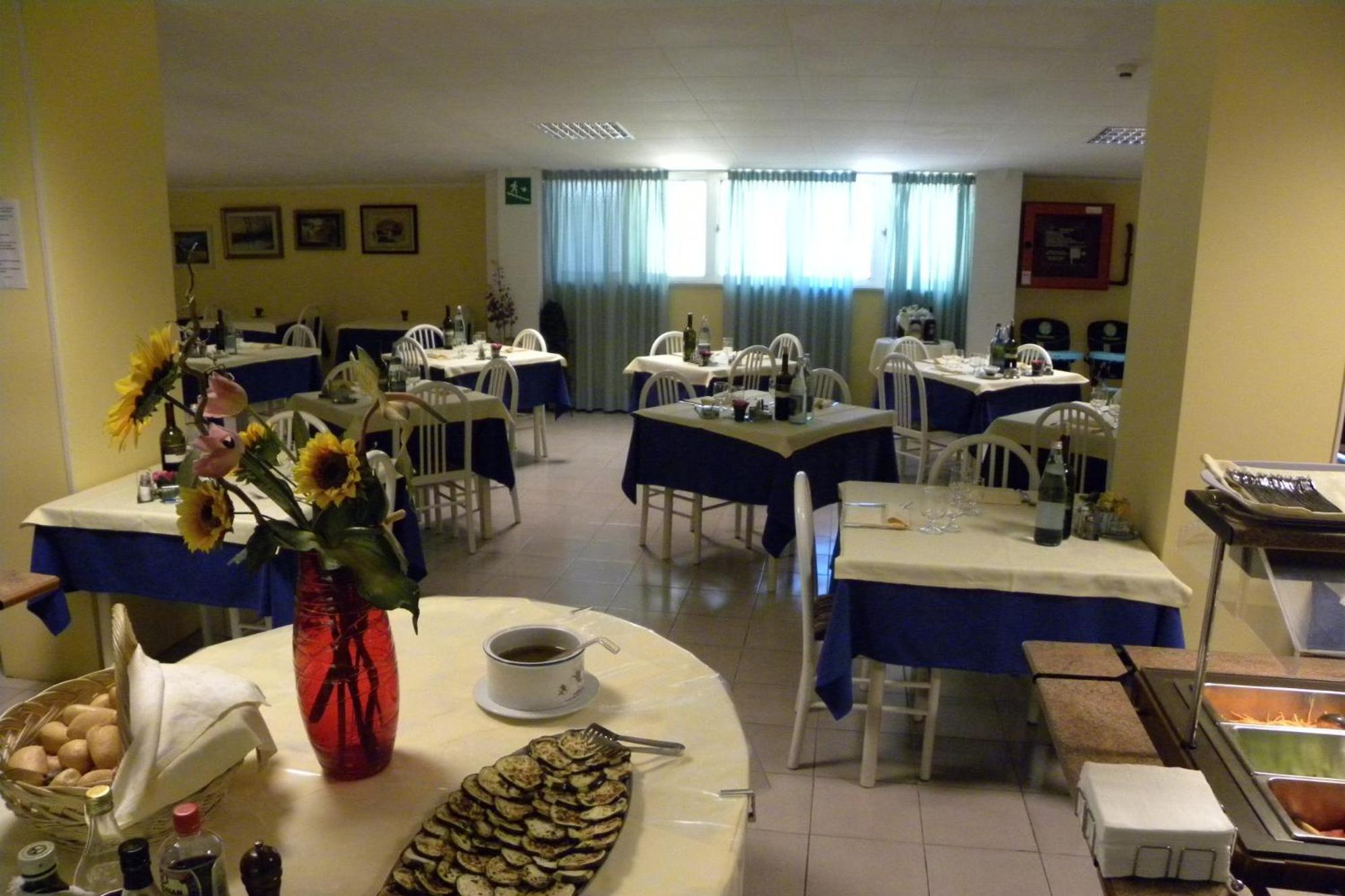 Hotel Santa Cruz Lignano Sabbiadoro Exterior photo